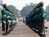 Abacha’s 1997 Botched Coup: Why the 19th Battalion Could Not Have Been the Deciding Factor