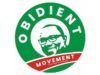2027 twist: Obidient general claims he financed Obi’s movement, now pledges Tinubu support