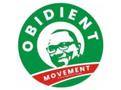 2027 twist: Obidient general claims he financed Obi’s movement, now pledges Tinubu support
