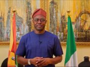 Breaking: Oyo makes major announcement amid captivity of Oriire teachers, children, watch trending video