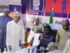 BREAKING: Obi, Kwankwaso, Others Must Sign “Vacate Seat” Oath or Forget NDC Party Ticket