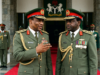 Did Babangida Really Call Abacha “Not Bright Upstairs”? The Controversial Quote That Shocked Nigerians