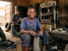 My Classmates Laughed at Me for Being a Vulcanizer’s Son — Then I Made Them Regret It for the Rest of Their Lives