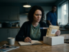 I Got a Parcel from My Husband’s Mistress Containing a Pregnancy Test – My Next Move Was Lethal