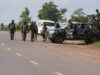 Breaking: Gov Makinde Declares 16-Hour Curfew in 10 Oyo LGAs as Security Forces Prepare Next Line of Action