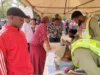 Cleric reveals prediction for Nigeria’s 2027 election, watch video and see details