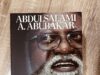 BREAKING: What Obasanjo Said At Abdulsalami Abubakar Book Launch