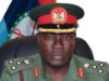 Defence Headquarters Reacts to Death of Kidnapped Ex-General in Captivity