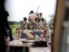 “He Told Them Babangida Would Sleep at Dodan Barracks”: The 1990 Gideon Orkar Coup, the Fatal Tip-Off, and the Killing of Lt. Col. U.K. Bello