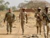 “I Watched Them Kill My Father” — Young Zamfara Boy Vows to Join the Nigerian Army for Revenge
