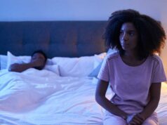 I Found 3 Birth Certificates With My Husband’s Name – He Always Said He Was Infertile