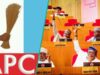 APC, PDP Lose 3 Lawmakers to NDC in Popular Nigerian State