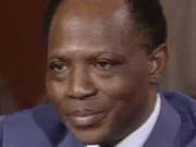 The Dramatic Story of Nigeria’s Failed Attempt to Kidnap Umaru Dikko in London