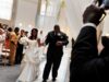 I married my high school bully – On wedding night, he said, “I’m ready to tell you the truth”