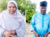 UPDATE: Govt Reveals Cause of Death of Retired General Who Died in Bandits’ Captivity