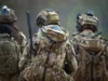 UK Investigators Expose Russian Woman’s Deadly Recruitment Ring That Tricked Nigerians, Others Into Putin’s War