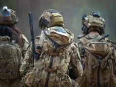 UK Investigators Expose Russian Woman’s Deadly Recruitment Ring That Tricked Nigerians, Others Into Putin’s War
