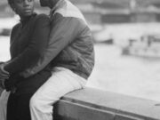 I Pretended to Be Poor to Test the Parents of My Son’s Fiancée – Their Reaction Left Me Speechless