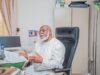 Power Tussle After Abacha’s Death: How Lt. Gen. Bamaiyi’s Ambition Paved Way for Gen. Abdulsalam Abubakar