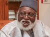 “I Was Locked Inside a Room After Abacha Died” — The Dramatic Revelation from Abdulsalami Abubakar’s Autobiography