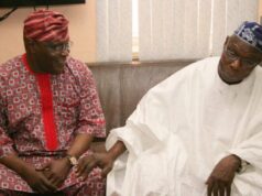 How Atiku Turned Against Obasanjo: The Vice President Who Dared to Challenge His Principal