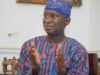 Obasanjo vs Fashola: The 2007–2008 Vehicles Seizure Saga and How It Was Resolved