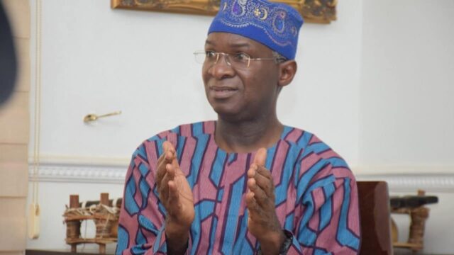 Babatunde_Fashola30-1280x720-1 (1)