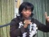 The 2005 Sosoliso Plane Crash That Killed Pastor Bimbo Odukoya: A Tragedy That Hit the Nation