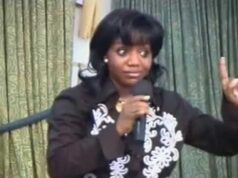 The 2005 Sosoliso Plane Crash That Killed Pastor Bimbo Odukoya: A Tragedy That Hit the Nation