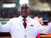 I Didn’t Believe Bishop Oyedepo’s Tithing Message Until I Read This Bible Verse