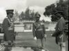 1976 Succession Crisis: How Lt. General T Y Danjuma Reportedly Declined to Succeed Murtala Muhammed, Paving Way for Obasanjo