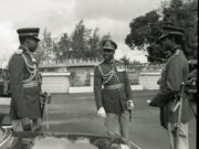 1976 Succession Crisis: How Lt. General T Y Danjuma Reportedly Declined to Succeed Murtala Muhammed, Paving Way for Obasanjo