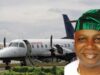 The Tragic Flight Carrying Olusegun Agagu’s Body: The 2013 Associated Airlines Crash That Shock3d Nigeria