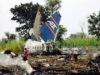 “A Nation in Tears”: The 2006 ADC Plane Crash That Killed the Sultan of Sokoto and Cut Short His Vision for Nigeria