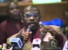 Sergeant Rogers: Abacha’s Deadliest Assassin and the Chilling Murder of Kudirat Abiola