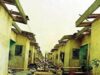 January 27, 2002: How the Deadly Lagos Armoury Explosion Triggered Mass Panic and Claimed Hundreds of Lives
