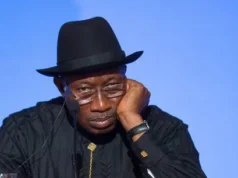 The Fall and the Long Shadow: Goodluck Jonathan’s 2015 Defeat and the 2027 Comeback Question