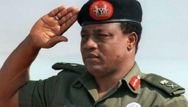 Gen.-Ibrahim-Badamasi-Babangida