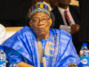 “The Political Maradona”: How Ibrahim Babangida Mastered the Art of Dribbling Nigeria for 8 Years