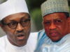 Buhari Knew Babangida Would Overthrow Him — But Couldn’t Stop It: The Full Story of Their Complicated Relationship