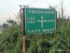 Odi 1999: Obasanjo’s Iron Order That Levelled a Town and Left a Scar That Still Haunts Nigeria