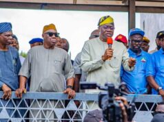 JUST IN: Makinde Rejects Ransom, Orders Special Operation to Rescue Abducted Ogbomoso Schoolchildren