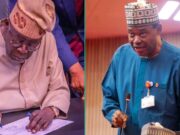 Jubilation as Tinubu’s recent appointee wins major election