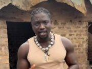 “Oyo school attack”: VDM sends urgent message to Tinubu over kidnapper’s sole demand