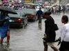 Fresh weather alert: NiMet lists states expected to experience thunderstorms and heavy rain today