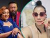 Frederick Leonard’s Alleged Married Side Chick Finally Speaks Out Amid Cheating Allegations