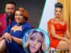 New Twist in Freddie Leonard and Peggy Ovire’s Marriage as Actor’s Lawyer Makes Explosive Claims