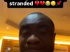 Man Cancels Wedding At The Last Minute, Leaves Fiancée Stranded On D-Day After Catching Her Cheating With 6 Men (Video)