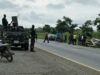 Breaking: Deadly gunshots in Abuja as bandits invade Nigeria’s capital, see details