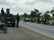 Breaking: Deadly gunshots in Abuja as bandits invade Nigeria’s capital, see details